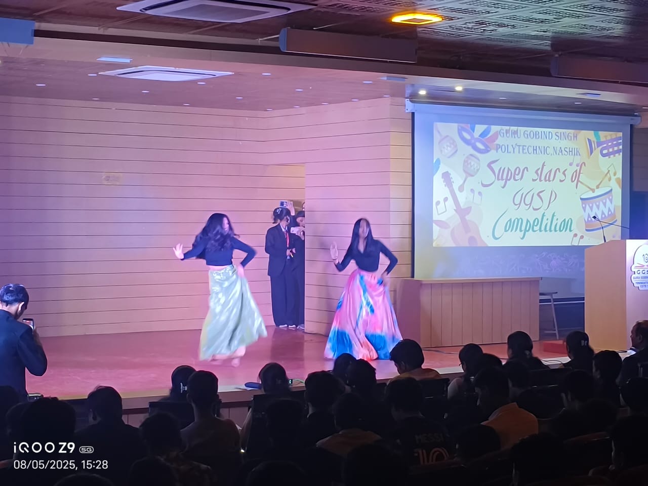 69b842be526d7Talent Hunt show for FY Students Organised by Cultural Team...jpeg
